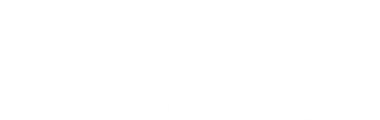 Neoma Creative Hub Logo